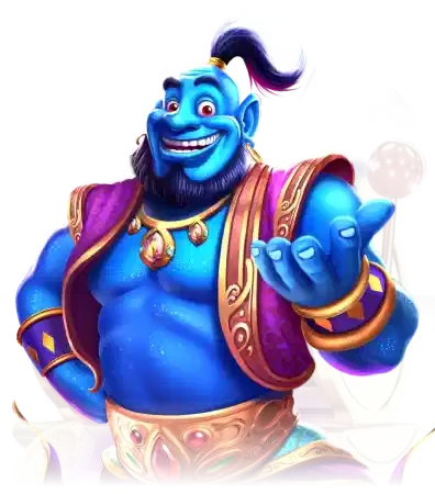 DB电子与JDB电子的差异二